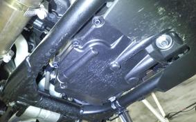 HONDA NT1100 2025 SC90