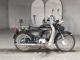 Фото Honda BENLY90 с японского аукциона