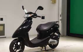 HONDA DIO Gen.6 2004 AF68