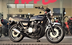 KAWASAKI Z1000 2012 KZT00A
