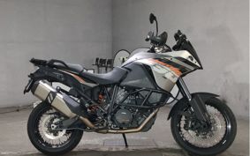 KTM 1190 ADVENTURE V1940