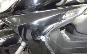 YAMAHA MAJESTY 400 2005 SH04J