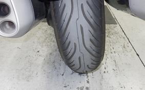 BMW K1600GT 2013
