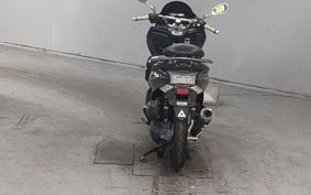 HONDA PCX125 JF28