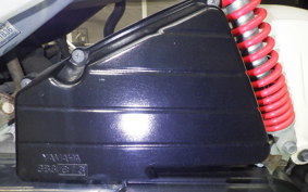 YAMAHA BW'S 50 Gen.3 2003 SA44J