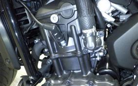 HONDA REBEL 1100 DCT 2025 SC83