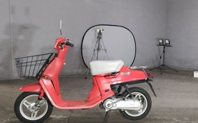 YAMAHA PASSOL 2E9