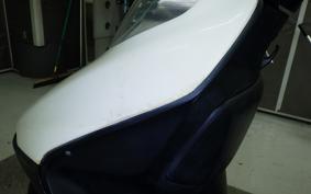 HONDA SPACY 100 2023 JF13