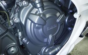 YAMAHA YZF-R7 2024 RM39J