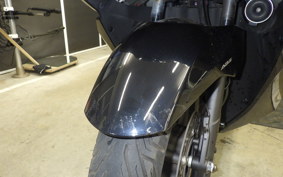 HONDA PCX 125 2018 JK05