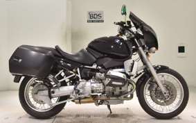 BMW R850R 2001