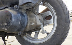 HONDA DIO GEN 3 AF34