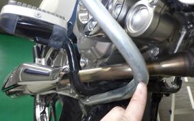 HONDA C125 SUPER CUB 2021 JA71
