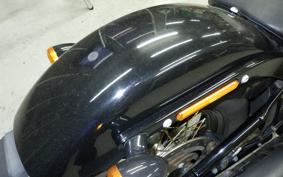 HARLEY FXBB1750 2020