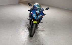 BMW S1000RR 2011 0507