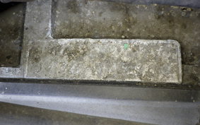 SUZUKI SKYWAVE 250 (Burgman 250) S 2 2002 CJ43A