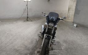 YAMAHA VMAX 2003 2LT0