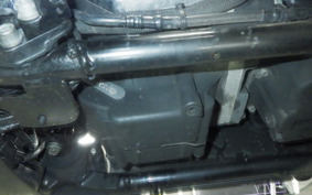 OTHER +HD. FLHTCUTG1690 2018