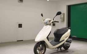 HONDA DIO Gen.6