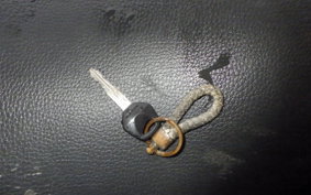 SUZUKI SKYWAVE 200 (Burgman 200) CH41A