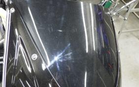 BMW R18 2023