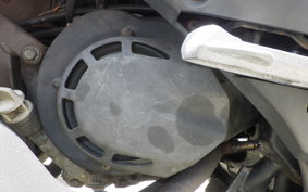 PGO AIM 125 WELL BIKE