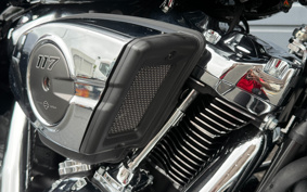 HARLEY FLTRX 2026 KH7