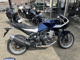 Фото Honda HAWK 11 2025 с японского аукциона
