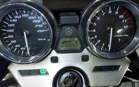YAMAHA XJR1300 Gen.2 2007 RP17J