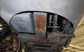 SUZUKI ADDRESS V125 S 2024 CF4MA