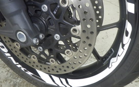 HONDA CBR650R 2021 RH03