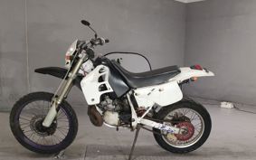 HONDA CRM250R MD24