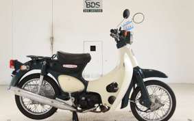 HONDA LITTLE CUB E 2015 AA01