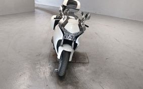 HONDA VFR1200F DCT SC63