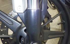 OTHER +ENFIELD SUPER ﾒﾃｵ650 2023