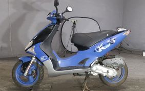 KYMCO SUPER 9S SH10DP