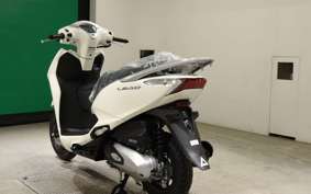 HONDA LEAD 125 2025 JK12