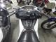 Фото Yamaha MAXAM 250 с японского аукциона
