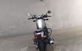 HONDA REBEL MC49