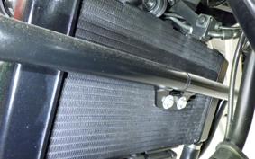 HONDA NC750X 2023 RH09