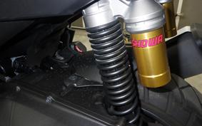 HONDA ADV160 2021 KF54