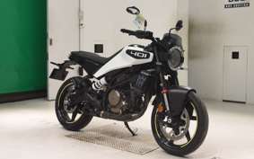 HUSQVARNA VITPILEN 401 2024