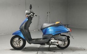 HONDA TODAY AF67