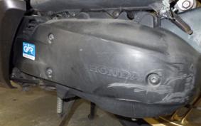 HONDA PCX125 1998 JF28