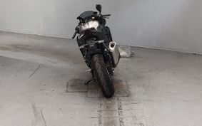 KAWASAKI  NINJA ZX-4RR 2025 ZX400P