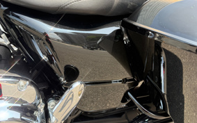 HARLEY FLHXS 2023 KRP