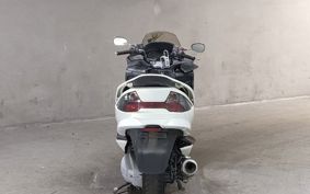 SUZUKI SKYWAVE 400S 2010 CK45A