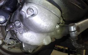 VESPA PX150 Euro3 2015