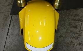 HONDA ｸﾞﾛﾑ JC61