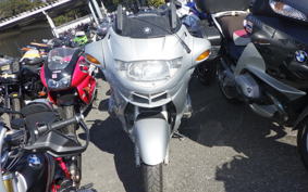 BMW R1150RT 2004